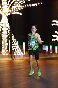 BIB: 10078
                            <button type="button" onclick="openModal(20016211)" class="btn btn-primary btn-sm float-right btn-popup" data-toggle="modal" data-target=".modal-high-quality">
                        <i class="fas fa-shopping-cart"></i> Add to Cart
                    </button>
                                            <button type="button" onclick="isThisMe(20016211, true)" class="btn btn-success btn-sm float-right btn-popup btn-isme hidden" data-toggle="tooltip" data-placement="bottom" title="นี่คือรูปของคุณใช่ไหม คลิกที่นี่เพื่อเอาเข้าอัลบั้ม">
                        <i class="fas fa-plus"></i> Add to album
                    </button>
                    <button type="button" onclick="isThisMe(20016211, false)" class="btn btn-warning btn-sm float-right btn-popup btn-isnotme hidden">
                        <i class="fas fa-ban"></i> Remove from album
                    </button>