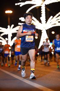 BIB: 694, 23398
                            <button type="button" onclick="openModal(19921887)" class="btn btn-primary btn-sm float-right btn-popup" data-toggle="modal" data-target=".modal-high-quality">
                        <i class="fas fa-shopping-cart"></i> Add to Cart
                    </button>
                                            <button type="button" onclick="isThisMe(19921887, true)" class="btn btn-success btn-sm float-right btn-popup btn-isme hidden" data-toggle="tooltip" data-placement="bottom" title="นี่คือรูปของคุณใช่ไหม คลิกที่นี่เพื่อเอาเข้าอัลบั้ม">
                        <i class="fas fa-plus"></i> Add to album
                    </button>
                    <button type="button" onclick="isThisMe(19921887, false)" class="btn btn-warning btn-sm float-right btn-popup btn-isnotme hidden">
                        <i class="fas fa-ban"></i> Remove from album
                    </button>