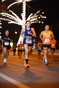 BIB: 23182, 45208, 21684
                            <button type="button" onclick="openModal(19941412)" class="btn btn-primary btn-sm float-right btn-popup" data-toggle="modal" data-target=".modal-high-quality">
                        <i class="fas fa-shopping-cart"></i> Add to Cart
                    </button>
                                            <button type="button" onclick="isThisMe(19941412, true)" class="btn btn-success btn-sm float-right btn-popup btn-isme hidden" data-toggle="tooltip" data-placement="bottom" title="นี่คือรูปของคุณใช่ไหม คลิกที่นี่เพื่อเอาเข้าอัลบั้ม">
                        <i class="fas fa-plus"></i> Add to album
                    </button>
                    <button type="button" onclick="isThisMe(19941412, false)" class="btn btn-warning btn-sm float-right btn-popup btn-isnotme hidden">
                        <i class="fas fa-ban"></i> Remove from album
                    </button>