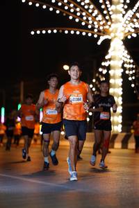 BIB: 20971, 21384, 1000
                            <button type="button" onclick="openModal(19985615)" class="btn btn-primary btn-sm float-right btn-popup" data-toggle="modal" data-target=".modal-high-quality">
                        <i class="fas fa-shopping-cart"></i> Add to Cart
                    </button>
                                            <button type="button" onclick="isThisMe(19985615, true)" class="btn btn-success btn-sm float-right btn-popup btn-isme hidden" data-toggle="tooltip" data-placement="bottom" title="นี่คือรูปของคุณใช่ไหม คลิกที่นี่เพื่อเอาเข้าอัลบั้ม">
                        <i class="fas fa-plus"></i> Add to album
                    </button>
                    <button type="button" onclick="isThisMe(19985615, false)" class="btn btn-warning btn-sm float-right btn-popup btn-isnotme hidden">
                        <i class="fas fa-ban"></i> Remove from album
                    </button>