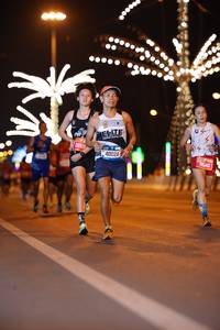 BIB: 26519, 40024, 26142
                            <button type="button" onclick="openModal(19853675)" class="btn btn-primary btn-sm float-right btn-popup" data-toggle="modal" data-target=".modal-high-quality">
                        <i class="fas fa-shopping-cart"></i> Add to Cart
                    </button>
                                            <button type="button" onclick="isThisMe(19853675, true)" class="btn btn-success btn-sm float-right btn-popup btn-isme hidden" data-toggle="tooltip" data-placement="bottom" title="นี่คือรูปของคุณใช่ไหม คลิกที่นี่เพื่อเอาเข้าอัลบั้ม">
                        <i class="fas fa-plus"></i> Add to album
                    </button>
                    <button type="button" onclick="isThisMe(19853675, false)" class="btn btn-warning btn-sm float-right btn-popup btn-isnotme hidden">
                        <i class="fas fa-ban"></i> Remove from album
                    </button>