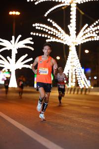 BIB: 20242
                            <button type="button" onclick="openModal(19815606)" class="btn btn-primary btn-sm float-right btn-popup" data-toggle="modal" data-target=".modal-high-quality">
                        <i class="fas fa-shopping-cart"></i> Add to Cart
                    </button>
                                            <button type="button" onclick="isThisMe(19815606, true)" class="btn btn-success btn-sm float-right btn-popup btn-isme hidden" data-toggle="tooltip" data-placement="bottom" title="นี่คือรูปของคุณใช่ไหม คลิกที่นี่เพื่อเอาเข้าอัลบั้ม">
                        <i class="fas fa-plus"></i> Add to album
                    </button>
                    <button type="button" onclick="isThisMe(19815606, false)" class="btn btn-warning btn-sm float-right btn-popup btn-isnotme hidden">
                        <i class="fas fa-ban"></i> Remove from album
                    </button>