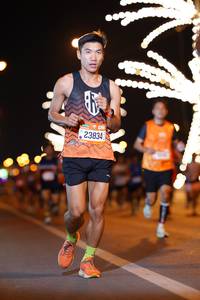 BIB: 23834
                            <button type="button" onclick="openModal(19921541)" class="btn btn-primary btn-sm float-right btn-popup" data-toggle="modal" data-target=".modal-high-quality">
                        <i class="fas fa-shopping-cart"></i> Add to Cart
                    </button>
                                            <button type="button" onclick="isThisMe(19921541, true)" class="btn btn-success btn-sm float-right btn-popup btn-isme hidden" data-toggle="tooltip" data-placement="bottom" title="นี่คือรูปของคุณใช่ไหม คลิกที่นี่เพื่อเอาเข้าอัลบั้ม">
                        <i class="fas fa-plus"></i> Add to album
                    </button>
                    <button type="button" onclick="isThisMe(19921541, false)" class="btn btn-warning btn-sm float-right btn-popup btn-isnotme hidden">
                        <i class="fas fa-ban"></i> Remove from album
                    </button>