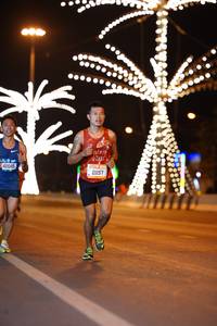 BIB: 40045, 21157, 2000
                            <button type="button" onclick="openModal(19833352)" class="btn btn-primary btn-sm float-right btn-popup" data-toggle="modal" data-target=".modal-high-quality">
                        <i class="fas fa-shopping-cart"></i> Add to Cart
                    </button>
                                            <button type="button" onclick="isThisMe(19833352, true)" class="btn btn-success btn-sm float-right btn-popup btn-isme hidden" data-toggle="tooltip" data-placement="bottom" title="นี่คือรูปของคุณใช่ไหม คลิกที่นี่เพื่อเอาเข้าอัลบั้ม">
                        <i class="fas fa-plus"></i> Add to album
                    </button>
                    <button type="button" onclick="isThisMe(19833352, false)" class="btn btn-warning btn-sm float-right btn-popup btn-isnotme hidden">
                        <i class="fas fa-ban"></i> Remove from album
                    </button>