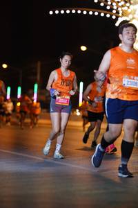 BIB: 25112, 23106
                            <button type="button" onclick="openModal(19983933)" class="btn btn-primary btn-sm float-right btn-popup" data-toggle="modal" data-target=".modal-high-quality">
                        <i class="fas fa-shopping-cart"></i> Add to Cart
                    </button>
                                            <button type="button" onclick="isThisMe(19983933, true)" class="btn btn-success btn-sm float-right btn-popup btn-isme hidden" data-toggle="tooltip" data-placement="bottom" title="นี่คือรูปของคุณใช่ไหม คลิกที่นี่เพื่อเอาเข้าอัลบั้ม">
                        <i class="fas fa-plus"></i> Add to album
                    </button>
                    <button type="button" onclick="isThisMe(19983933, false)" class="btn btn-warning btn-sm float-right btn-popup btn-isnotme hidden">
                        <i class="fas fa-ban"></i> Remove from album
                    </button>