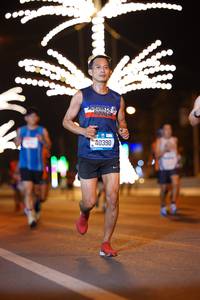 BIB: 40390
                            <button type="button" onclick="openModal(19923460)" class="btn btn-primary btn-sm float-right btn-popup" data-toggle="modal" data-target=".modal-high-quality">
                        <i class="fas fa-shopping-cart"></i> Add to Cart
                    </button>
                                            <button type="button" onclick="isThisMe(19923460, true)" class="btn btn-success btn-sm float-right btn-popup btn-isme hidden" data-toggle="tooltip" data-placement="bottom" title="นี่คือรูปของคุณใช่ไหม คลิกที่นี่เพื่อเอาเข้าอัลบั้ม">
                        <i class="fas fa-plus"></i> Add to album
                    </button>
                    <button type="button" onclick="isThisMe(19923460, false)" class="btn btn-warning btn-sm float-right btn-popup btn-isnotme hidden">
                        <i class="fas fa-ban"></i> Remove from album
                    </button>