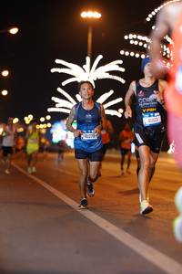 BIB: 41078, 41103
                            <button type="button" onclick="openModal(19814976)" class="btn btn-primary btn-sm float-right btn-popup" data-toggle="modal" data-target=".modal-high-quality">
                        <i class="fas fa-shopping-cart"></i> Add to Cart
                    </button>
                                            <button type="button" onclick="isThisMe(19814976, true)" class="btn btn-success btn-sm float-right btn-popup btn-isme hidden" data-toggle="tooltip" data-placement="bottom" title="นี่คือรูปของคุณใช่ไหม คลิกที่นี่เพื่อเอาเข้าอัลบั้ม">
                        <i class="fas fa-plus"></i> Add to album
                    </button>
                    <button type="button" onclick="isThisMe(19814976, false)" class="btn btn-warning btn-sm float-right btn-popup btn-isnotme hidden">
                        <i class="fas fa-ban"></i> Remove from album
                    </button>