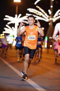 BIB: 20644
                            <button type="button" onclick="openModal(19932818)" class="btn btn-primary btn-sm float-right btn-popup" data-toggle="modal" data-target=".modal-high-quality">
                        <i class="fas fa-shopping-cart"></i> Add to Cart
                    </button>
                                            <button type="button" onclick="isThisMe(19932818, true)" class="btn btn-success btn-sm float-right btn-popup btn-isme hidden" data-toggle="tooltip" data-placement="bottom" title="นี่คือรูปของคุณใช่ไหม คลิกที่นี่เพื่อเอาเข้าอัลบั้ม">
                        <i class="fas fa-plus"></i> Add to album
                    </button>
                    <button type="button" onclick="isThisMe(19932818, false)" class="btn btn-warning btn-sm float-right btn-popup btn-isnotme hidden">
                        <i class="fas fa-ban"></i> Remove from album
                    </button>