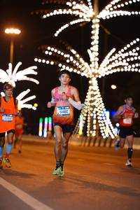 BIB: 43406, 64402
                            <button type="button" onclick="openModal(19847276)" class="btn btn-primary btn-sm float-right btn-popup" data-toggle="modal" data-target=".modal-high-quality">
                        <i class="fas fa-shopping-cart"></i> Add to Cart
                    </button>
                                            <button type="button" onclick="isThisMe(19847276, true)" class="btn btn-success btn-sm float-right btn-popup btn-isme hidden" data-toggle="tooltip" data-placement="bottom" title="นี่คือรูปของคุณใช่ไหม คลิกที่นี่เพื่อเอาเข้าอัลบั้ม">
                        <i class="fas fa-plus"></i> Add to album
                    </button>
                    <button type="button" onclick="isThisMe(19847276, false)" class="btn btn-warning btn-sm float-right btn-popup btn-isnotme hidden">
                        <i class="fas fa-ban"></i> Remove from album
                    </button>