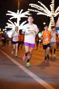 BIB: 21284, 12112
                            <button type="button" onclick="openModal(19933245)" class="btn btn-primary btn-sm float-right btn-popup" data-toggle="modal" data-target=".modal-high-quality">
                        <i class="fas fa-shopping-cart"></i> Add to Cart
                    </button>
                                            <button type="button" onclick="isThisMe(19933245, true)" class="btn btn-success btn-sm float-right btn-popup btn-isme hidden" data-toggle="tooltip" data-placement="bottom" title="นี่คือรูปของคุณใช่ไหม คลิกที่นี่เพื่อเอาเข้าอัลบั้ม">
                        <i class="fas fa-plus"></i> Add to album
                    </button>
                    <button type="button" onclick="isThisMe(19933245, false)" class="btn btn-warning btn-sm float-right btn-popup btn-isnotme hidden">
                        <i class="fas fa-ban"></i> Remove from album
                    </button>