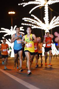BIB: 22884, 6900
                            <button type="button" onclick="openModal(19830391)" class="btn btn-primary btn-sm float-right btn-popup" data-toggle="modal" data-target=".modal-high-quality">
                        <i class="fas fa-shopping-cart"></i> Add to Cart
                    </button>
                                            <button type="button" onclick="isThisMe(19830391, true)" class="btn btn-success btn-sm float-right btn-popup btn-isme hidden" data-toggle="tooltip" data-placement="bottom" title="นี่คือรูปของคุณใช่ไหม คลิกที่นี่เพื่อเอาเข้าอัลบั้ม">
                        <i class="fas fa-plus"></i> Add to album
                    </button>
                    <button type="button" onclick="isThisMe(19830391, false)" class="btn btn-warning btn-sm float-right btn-popup btn-isnotme hidden">
                        <i class="fas fa-ban"></i> Remove from album
                    </button>