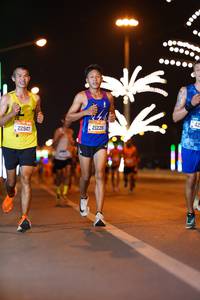 BIB: 22947, 21226, 0000
                            <button type="button" onclick="openModal(19853913)" class="btn btn-primary btn-sm float-right btn-popup" data-toggle="modal" data-target=".modal-high-quality">
                        <i class="fas fa-shopping-cart"></i> Add to Cart
                    </button>
                                            <button type="button" onclick="isThisMe(19853913, true)" class="btn btn-success btn-sm float-right btn-popup btn-isme hidden" data-toggle="tooltip" data-placement="bottom" title="นี่คือรูปของคุณใช่ไหม คลิกที่นี่เพื่อเอาเข้าอัลบั้ม">
                        <i class="fas fa-plus"></i> Add to album
                    </button>
                    <button type="button" onclick="isThisMe(19853913, false)" class="btn btn-warning btn-sm float-right btn-popup btn-isnotme hidden">
                        <i class="fas fa-ban"></i> Remove from album
                    </button>
