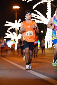 BIB: 22026
                            <button type="button" onclick="openModal(19924779)" class="btn btn-primary btn-sm float-right btn-popup" data-toggle="modal" data-target=".modal-high-quality">
                        <i class="fas fa-shopping-cart"></i> Add to Cart
                    </button>
                                            <button type="button" onclick="isThisMe(19924779, true)" class="btn btn-success btn-sm float-right btn-popup btn-isme hidden" data-toggle="tooltip" data-placement="bottom" title="นี่คือรูปของคุณใช่ไหม คลิกที่นี่เพื่อเอาเข้าอัลบั้ม">
                        <i class="fas fa-plus"></i> Add to album
                    </button>
                    <button type="button" onclick="isThisMe(19924779, false)" class="btn btn-warning btn-sm float-right btn-popup btn-isnotme hidden">
                        <i class="fas fa-ban"></i> Remove from album
                    </button>