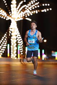 BIB: 198, 10139
                            <button type="button" onclick="openModal(20005428)" class="btn btn-primary btn-sm float-right btn-popup" data-toggle="modal" data-target=".modal-high-quality">
                        <i class="fas fa-shopping-cart"></i> Add to Cart
                    </button>
                                            <button type="button" onclick="isThisMe(20005428, true)" class="btn btn-success btn-sm float-right btn-popup btn-isme hidden" data-toggle="tooltip" data-placement="bottom" title="นี่คือรูปของคุณใช่ไหม คลิกที่นี่เพื่อเอาเข้าอัลบั้ม">
                        <i class="fas fa-plus"></i> Add to album
                    </button>
                    <button type="button" onclick="isThisMe(20005428, false)" class="btn btn-warning btn-sm float-right btn-popup btn-isnotme hidden">
                        <i class="fas fa-ban"></i> Remove from album
                    </button>