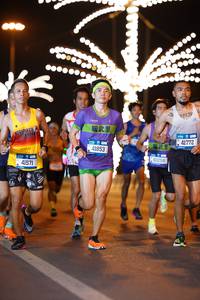BIB: 888, 41571, 41853, 40258, 41772
                            <button type="button" onclick="openModal(19817566)" class="btn btn-primary btn-sm float-right btn-popup" data-toggle="modal" data-target=".modal-high-quality">
                        <i class="fas fa-shopping-cart"></i> Add to Cart
                    </button>
                                            <button type="button" onclick="isThisMe(19817566, true)" class="btn btn-success btn-sm float-right btn-popup btn-isme hidden" data-toggle="tooltip" data-placement="bottom" title="นี่คือรูปของคุณใช่ไหม คลิกที่นี่เพื่อเอาเข้าอัลบั้ม">
                        <i class="fas fa-plus"></i> Add to album
                    </button>
                    <button type="button" onclick="isThisMe(19817566, false)" class="btn btn-warning btn-sm float-right btn-popup btn-isnotme hidden">
                        <i class="fas fa-ban"></i> Remove from album
                    </button>
