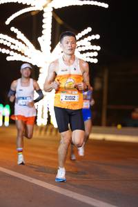 BIB: 21012
                            <button type="button" onclick="openModal(19803069)" class="btn btn-primary btn-sm float-right btn-popup" data-toggle="modal" data-target=".modal-high-quality">
                        <i class="fas fa-shopping-cart"></i> Add to Cart
                    </button>
                                            <button type="button" onclick="isThisMe(19803069, true)" class="btn btn-success btn-sm float-right btn-popup btn-isme hidden" data-toggle="tooltip" data-placement="bottom" title="นี่คือรูปของคุณใช่ไหม คลิกที่นี่เพื่อเอาเข้าอัลบั้ม">
                        <i class="fas fa-plus"></i> Add to album
                    </button>
                    <button type="button" onclick="isThisMe(19803069, false)" class="btn btn-warning btn-sm float-right btn-popup btn-isnotme hidden">
                        <i class="fas fa-ban"></i> Remove from album
                    </button>