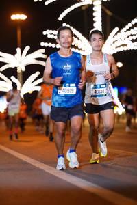 BIB: 40519, 40124
                            <button type="button" onclick="openModal(19924046)" class="btn btn-primary btn-sm float-right btn-popup" data-toggle="modal" data-target=".modal-high-quality">
                        <i class="fas fa-shopping-cart"></i> Add to Cart
                    </button>
                                            <button type="button" onclick="isThisMe(19924046, true)" class="btn btn-success btn-sm float-right btn-popup btn-isme hidden" data-toggle="tooltip" data-placement="bottom" title="นี่คือรูปของคุณใช่ไหม คลิกที่นี่เพื่อเอาเข้าอัลบั้ม">
                        <i class="fas fa-plus"></i> Add to album
                    </button>
                    <button type="button" onclick="isThisMe(19924046, false)" class="btn btn-warning btn-sm float-right btn-popup btn-isnotme hidden">
                        <i class="fas fa-ban"></i> Remove from album
                    </button>
