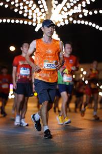 BIB: 21225
                            <button type="button" onclick="openModal(19973262)" class="btn btn-primary btn-sm float-right btn-popup" data-toggle="modal" data-target=".modal-high-quality">
                        <i class="fas fa-shopping-cart"></i> Add to Cart
                    </button>
                                            <button type="button" onclick="isThisMe(19973262, true)" class="btn btn-success btn-sm float-right btn-popup btn-isme hidden" data-toggle="tooltip" data-placement="bottom" title="นี่คือรูปของคุณใช่ไหม คลิกที่นี่เพื่อเอาเข้าอัลบั้ม">
                        <i class="fas fa-plus"></i> Add to album
                    </button>
                    <button type="button" onclick="isThisMe(19973262, false)" class="btn btn-warning btn-sm float-right btn-popup btn-isnotme hidden">
                        <i class="fas fa-ban"></i> Remove from album
                    </button>