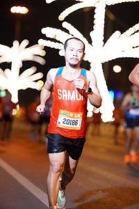 BIB: 20186
                            <button type="button" onclick="openModal(19930575)" class="btn btn-primary btn-sm float-right btn-popup" data-toggle="modal" data-target=".modal-high-quality">
                        <i class="fas fa-shopping-cart"></i> Add to Cart
                    </button>
                                            <button type="button" onclick="isThisMe(19930575, true)" class="btn btn-success btn-sm float-right btn-popup btn-isme hidden" data-toggle="tooltip" data-placement="bottom" title="นี่คือรูปของคุณใช่ไหม คลิกที่นี่เพื่อเอาเข้าอัลบั้ม">
                        <i class="fas fa-plus"></i> Add to album
                    </button>
                    <button type="button" onclick="isThisMe(19930575, false)" class="btn btn-warning btn-sm float-right btn-popup btn-isnotme hidden">
                        <i class="fas fa-ban"></i> Remove from album
                    </button>