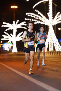 BIB: 40985, 20174
                            <button type="button" onclick="openModal(19811575)" class="btn btn-primary btn-sm float-right btn-popup" data-toggle="modal" data-target=".modal-high-quality">
                        <i class="fas fa-shopping-cart"></i> Add to Cart
                    </button>
                                            <button type="button" onclick="isThisMe(19811575, true)" class="btn btn-success btn-sm float-right btn-popup btn-isme hidden" data-toggle="tooltip" data-placement="bottom" title="นี่คือรูปของคุณใช่ไหม คลิกที่นี่เพื่อเอาเข้าอัลบั้ม">
                        <i class="fas fa-plus"></i> Add to album
                    </button>
                    <button type="button" onclick="isThisMe(19811575, false)" class="btn btn-warning btn-sm float-right btn-popup btn-isnotme hidden">
                        <i class="fas fa-ban"></i> Remove from album
                    </button>