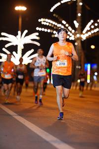 BIB: 21701
                            <button type="button" onclick="openModal(19861512)" class="btn btn-primary btn-sm float-right btn-popup" data-toggle="modal" data-target=".modal-high-quality">
                        <i class="fas fa-shopping-cart"></i> Add to Cart
                    </button>
                                            <button type="button" onclick="isThisMe(19861512, true)" class="btn btn-success btn-sm float-right btn-popup btn-isme hidden" data-toggle="tooltip" data-placement="bottom" title="นี่คือรูปของคุณใช่ไหม คลิกที่นี่เพื่อเอาเข้าอัลบั้ม">
                        <i class="fas fa-plus"></i> Add to album
                    </button>
                    <button type="button" onclick="isThisMe(19861512, false)" class="btn btn-warning btn-sm float-right btn-popup btn-isnotme hidden">
                        <i class="fas fa-ban"></i> Remove from album
                    </button>
