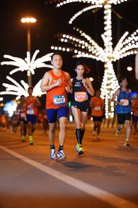 BIB: 800, 43432, 1247781
                            <button type="button" onclick="openModal(19914988)" class="btn btn-primary btn-sm float-right btn-popup" data-toggle="modal" data-target=".modal-high-quality">
                        <i class="fas fa-shopping-cart"></i> Add to Cart
                    </button>
                                            <button type="button" onclick="isThisMe(19914988, true)" class="btn btn-success btn-sm float-right btn-popup btn-isme hidden" data-toggle="tooltip" data-placement="bottom" title="นี่คือรูปของคุณใช่ไหม คลิกที่นี่เพื่อเอาเข้าอัลบั้ม">
                        <i class="fas fa-plus"></i> Add to album
                    </button>
                    <button type="button" onclick="isThisMe(19914988, false)" class="btn btn-warning btn-sm float-right btn-popup btn-isnotme hidden">
                        <i class="fas fa-ban"></i> Remove from album
                    </button>