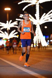 BIB: 2009, 60000, 40595
                            <button type="button" onclick="openModal(19915671)" class="btn btn-primary btn-sm float-right btn-popup" data-toggle="modal" data-target=".modal-high-quality">
                        <i class="fas fa-shopping-cart"></i> Add to Cart
                    </button>
                                            <button type="button" onclick="isThisMe(19915671, true)" class="btn btn-success btn-sm float-right btn-popup btn-isme hidden" data-toggle="tooltip" data-placement="bottom" title="นี่คือรูปของคุณใช่ไหม คลิกที่นี่เพื่อเอาเข้าอัลบั้ม">
                        <i class="fas fa-plus"></i> Add to album
                    </button>
                    <button type="button" onclick="isThisMe(19915671, false)" class="btn btn-warning btn-sm float-right btn-popup btn-isnotme hidden">
                        <i class="fas fa-ban"></i> Remove from album
                    </button>