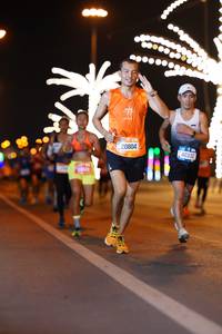 BIB: 160, 20804, 40332, 
                            <button type="button" onclick="openModal(19861827)" class="btn btn-primary btn-sm float-right btn-popup" data-toggle="modal" data-target=".modal-high-quality">
                        <i class="fas fa-shopping-cart"></i> Add to Cart
                    </button>
                                            <button type="button" onclick="isThisMe(19861827, true)" class="btn btn-success btn-sm float-right btn-popup btn-isme hidden" data-toggle="tooltip" data-placement="bottom" title="นี่คือรูปของคุณใช่ไหม คลิกที่นี่เพื่อเอาเข้าอัลบั้ม">
                        <i class="fas fa-plus"></i> Add to album
                    </button>
                    <button type="button" onclick="isThisMe(19861827, false)" class="btn btn-warning btn-sm float-right btn-popup btn-isnotme hidden">
                        <i class="fas fa-ban"></i> Remove from album
                    </button>