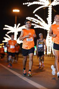 BIB: 22317
                            <button type="button" onclick="openModal(19944373)" class="btn btn-primary btn-sm float-right btn-popup" data-toggle="modal" data-target=".modal-high-quality">
                        <i class="fas fa-shopping-cart"></i> Add to Cart
                    </button>
                                            <button type="button" onclick="isThisMe(19944373, true)" class="btn btn-success btn-sm float-right btn-popup btn-isme hidden" data-toggle="tooltip" data-placement="bottom" title="นี่คือรูปของคุณใช่ไหม คลิกที่นี่เพื่อเอาเข้าอัลบั้ม">
                        <i class="fas fa-plus"></i> Add to album
                    </button>
                    <button type="button" onclick="isThisMe(19944373, false)" class="btn btn-warning btn-sm float-right btn-popup btn-isnotme hidden">
                        <i class="fas fa-ban"></i> Remove from album
                    </button>