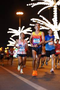 BIB: 40106, 41003, 102, 65216
                            <button type="button" onclick="openModal(19824533)" class="btn btn-primary btn-sm float-right btn-popup" data-toggle="modal" data-target=".modal-high-quality">
                        <i class="fas fa-shopping-cart"></i> Add to Cart
                    </button>
                                            <button type="button" onclick="isThisMe(19824533, true)" class="btn btn-success btn-sm float-right btn-popup btn-isme hidden" data-toggle="tooltip" data-placement="bottom" title="นี่คือรูปของคุณใช่ไหม คลิกที่นี่เพื่อเอาเข้าอัลบั้ม">
                        <i class="fas fa-plus"></i> Add to album
                    </button>
                    <button type="button" onclick="isThisMe(19824533, false)" class="btn btn-warning btn-sm float-right btn-popup btn-isnotme hidden">
                        <i class="fas fa-ban"></i> Remove from album
                    </button>