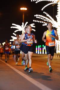 BIB: 3000, 20858, 20849
                            <button type="button" onclick="openModal(19833857)" class="btn btn-primary btn-sm float-right btn-popup" data-toggle="modal" data-target=".modal-high-quality">
                        <i class="fas fa-shopping-cart"></i> Add to Cart
                    </button>
                                            <button type="button" onclick="isThisMe(19833857, true)" class="btn btn-success btn-sm float-right btn-popup btn-isme hidden" data-toggle="tooltip" data-placement="bottom" title="นี่คือรูปของคุณใช่ไหม คลิกที่นี่เพื่อเอาเข้าอัลบั้ม">
                        <i class="fas fa-plus"></i> Add to album
                    </button>
                    <button type="button" onclick="isThisMe(19833857, false)" class="btn btn-warning btn-sm float-right btn-popup btn-isnotme hidden">
                        <i class="fas fa-ban"></i> Remove from album
                    </button>