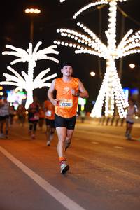BIB: 22081
                            <button type="button" onclick="openModal(19928618)" class="btn btn-primary btn-sm float-right btn-popup" data-toggle="modal" data-target=".modal-high-quality">
                        <i class="fas fa-shopping-cart"></i> Add to Cart
                    </button>
                                            <button type="button" onclick="isThisMe(19928618, true)" class="btn btn-success btn-sm float-right btn-popup btn-isme hidden" data-toggle="tooltip" data-placement="bottom" title="นี่คือรูปของคุณใช่ไหม คลิกที่นี่เพื่อเอาเข้าอัลบั้ม">
                        <i class="fas fa-plus"></i> Add to album
                    </button>
                    <button type="button" onclick="isThisMe(19928618, false)" class="btn btn-warning btn-sm float-right btn-popup btn-isnotme hidden">
                        <i class="fas fa-ban"></i> Remove from album
                    </button>