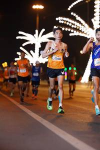 BIB: 800, 20484, 216
                            <button type="button" onclick="openModal(19859811)" class="btn btn-primary btn-sm float-right btn-popup" data-toggle="modal" data-target=".modal-high-quality">
                        <i class="fas fa-shopping-cart"></i> Add to Cart
                    </button>
                                            <button type="button" onclick="isThisMe(19859811, true)" class="btn btn-success btn-sm float-right btn-popup btn-isme hidden" data-toggle="tooltip" data-placement="bottom" title="นี่คือรูปของคุณใช่ไหม คลิกที่นี่เพื่อเอาเข้าอัลบั้ม">
                        <i class="fas fa-plus"></i> Add to album
                    </button>
                    <button type="button" onclick="isThisMe(19859811, false)" class="btn btn-warning btn-sm float-right btn-popup btn-isnotme hidden">
                        <i class="fas fa-ban"></i> Remove from album
                    </button>