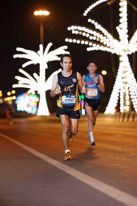 BIB: 40985
                            <button type="button" onclick="openModal(19811516)" class="btn btn-primary btn-sm float-right btn-popup" data-toggle="modal" data-target=".modal-high-quality">
                        <i class="fas fa-shopping-cart"></i> Add to Cart
                    </button>
                                            <button type="button" onclick="isThisMe(19811516, true)" class="btn btn-success btn-sm float-right btn-popup btn-isme hidden" data-toggle="tooltip" data-placement="bottom" title="นี่คือรูปของคุณใช่ไหม คลิกที่นี่เพื่อเอาเข้าอัลบั้ม">
                        <i class="fas fa-plus"></i> Add to album
                    </button>
                    <button type="button" onclick="isThisMe(19811516, false)" class="btn btn-warning btn-sm float-right btn-popup btn-isnotme hidden">
                        <i class="fas fa-ban"></i> Remove from album
                    </button>