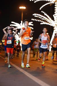 BIB: 28812, 20902, 40086
                            <button type="button" onclick="openModal(19857050)" class="btn btn-primary btn-sm float-right btn-popup" data-toggle="modal" data-target=".modal-high-quality">
                        <i class="fas fa-shopping-cart"></i> Add to Cart
                    </button>
                                            <button type="button" onclick="isThisMe(19857050, true)" class="btn btn-success btn-sm float-right btn-popup btn-isme hidden" data-toggle="tooltip" data-placement="bottom" title="นี่คือรูปของคุณใช่ไหม คลิกที่นี่เพื่อเอาเข้าอัลบั้ม">
                        <i class="fas fa-plus"></i> Add to album
                    </button>
                    <button type="button" onclick="isThisMe(19857050, false)" class="btn btn-warning btn-sm float-right btn-popup btn-isnotme hidden">
                        <i class="fas fa-ban"></i> Remove from album
                    </button>