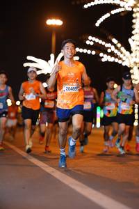 BIB: 20489
                            <button type="button" onclick="openModal(19866093)" class="btn btn-primary btn-sm float-right btn-popup" data-toggle="modal" data-target=".modal-high-quality">
                        <i class="fas fa-shopping-cart"></i> Add to Cart
                    </button>
                                            <button type="button" onclick="isThisMe(19866093, true)" class="btn btn-success btn-sm float-right btn-popup btn-isme hidden" data-toggle="tooltip" data-placement="bottom" title="นี่คือรูปของคุณใช่ไหม คลิกที่นี่เพื่อเอาเข้าอัลบั้ม">
                        <i class="fas fa-plus"></i> Add to album
                    </button>
                    <button type="button" onclick="isThisMe(19866093, false)" class="btn btn-warning btn-sm float-right btn-popup btn-isnotme hidden">
                        <i class="fas fa-ban"></i> Remove from album
                    </button>
