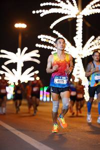 BIB: 41179
                            <button type="button" onclick="openModal(19865316)" class="btn btn-primary btn-sm float-right btn-popup" data-toggle="modal" data-target=".modal-high-quality">
                        <i class="fas fa-shopping-cart"></i> Add to Cart
                    </button>
                                            <button type="button" onclick="isThisMe(19865316, true)" class="btn btn-success btn-sm float-right btn-popup btn-isme hidden" data-toggle="tooltip" data-placement="bottom" title="นี่คือรูปของคุณใช่ไหม คลิกที่นี่เพื่อเอาเข้าอัลบั้ม">
                        <i class="fas fa-plus"></i> Add to album
                    </button>
                    <button type="button" onclick="isThisMe(19865316, false)" class="btn btn-warning btn-sm float-right btn-popup btn-isnotme hidden">
                        <i class="fas fa-ban"></i> Remove from album
                    </button>