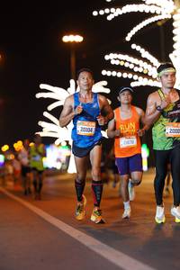 BIB: 868, 20104, 21670, 2000
                            <button type="button" onclick="openModal(19843191)" class="btn btn-primary btn-sm float-right btn-popup" data-toggle="modal" data-target=".modal-high-quality">
                        <i class="fas fa-shopping-cart"></i> Add to Cart
                    </button>
                                            <button type="button" onclick="isThisMe(19843191, true)" class="btn btn-success btn-sm float-right btn-popup btn-isme hidden" data-toggle="tooltip" data-placement="bottom" title="นี่คือรูปของคุณใช่ไหม คลิกที่นี่เพื่อเอาเข้าอัลบั้ม">
                        <i class="fas fa-plus"></i> Add to album
                    </button>
                    <button type="button" onclick="isThisMe(19843191, false)" class="btn btn-warning btn-sm float-right btn-popup btn-isnotme hidden">
                        <i class="fas fa-ban"></i> Remove from album
                    </button>