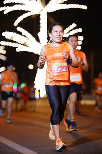 BIB: 1029, 1469, 25152
                            <button type="button" onclick="openModal(19947725)" class="btn btn-primary btn-sm float-right btn-popup" data-toggle="modal" data-target=".modal-high-quality">
                        <i class="fas fa-shopping-cart"></i> Add to Cart
                    </button>
                                            <button type="button" onclick="isThisMe(19947725, true)" class="btn btn-success btn-sm float-right btn-popup btn-isme hidden" data-toggle="tooltip" data-placement="bottom" title="นี่คือรูปของคุณใช่ไหม คลิกที่นี่เพื่อเอาเข้าอัลบั้ม">
                        <i class="fas fa-plus"></i> Add to album
                    </button>
                    <button type="button" onclick="isThisMe(19947725, false)" class="btn btn-warning btn-sm float-right btn-popup btn-isnotme hidden">
                        <i class="fas fa-ban"></i> Remove from album
                    </button>