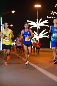 BIB: 22947, 212, 4240
                            <button type="button" onclick="openModal(19853883)" class="btn btn-primary btn-sm float-right btn-popup" data-toggle="modal" data-target=".modal-high-quality">
                        <i class="fas fa-shopping-cart"></i> Add to Cart
                    </button>
                                            <button type="button" onclick="isThisMe(19853883, true)" class="btn btn-success btn-sm float-right btn-popup btn-isme hidden" data-toggle="tooltip" data-placement="bottom" title="นี่คือรูปของคุณใช่ไหม คลิกที่นี่เพื่อเอาเข้าอัลบั้ม">
                        <i class="fas fa-plus"></i> Add to album
                    </button>
                    <button type="button" onclick="isThisMe(19853883, false)" class="btn btn-warning btn-sm float-right btn-popup btn-isnotme hidden">
                        <i class="fas fa-ban"></i> Remove from album
                    </button>