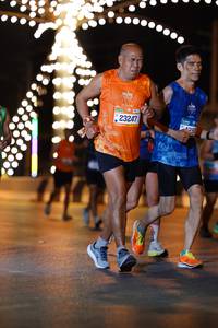 BIB: 23247, 2012, 129
                            <button type="button" onclick="openModal(19966210)" class="btn btn-primary btn-sm float-right btn-popup" data-toggle="modal" data-target=".modal-high-quality">
                        <i class="fas fa-shopping-cart"></i> Add to Cart
                    </button>
                                            <button type="button" onclick="isThisMe(19966210, true)" class="btn btn-success btn-sm float-right btn-popup btn-isme hidden" data-toggle="tooltip" data-placement="bottom" title="นี่คือรูปของคุณใช่ไหม คลิกที่นี่เพื่อเอาเข้าอัลบั้ม">
                        <i class="fas fa-plus"></i> Add to album
                    </button>
                    <button type="button" onclick="isThisMe(19966210, false)" class="btn btn-warning btn-sm float-right btn-popup btn-isnotme hidden">
                        <i class="fas fa-ban"></i> Remove from album
                    </button>