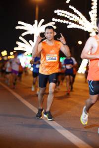 BIB: 20644
                            <button type="button" onclick="openModal(19932642)" class="btn btn-primary btn-sm float-right btn-popup" data-toggle="modal" data-target=".modal-high-quality">
                        <i class="fas fa-shopping-cart"></i> Add to Cart
                    </button>
                                            <button type="button" onclick="isThisMe(19932642, true)" class="btn btn-success btn-sm float-right btn-popup btn-isme hidden" data-toggle="tooltip" data-placement="bottom" title="นี่คือรูปของคุณใช่ไหม คลิกที่นี่เพื่อเอาเข้าอัลบั้ม">
                        <i class="fas fa-plus"></i> Add to album
                    </button>
                    <button type="button" onclick="isThisMe(19932642, false)" class="btn btn-warning btn-sm float-right btn-popup btn-isnotme hidden">
                        <i class="fas fa-ban"></i> Remove from album
                    </button>