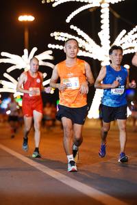 BIB: 169, 612, 40159
                            <button type="button" onclick="openModal(19935690)" class="btn btn-primary btn-sm float-right btn-popup" data-toggle="modal" data-target=".modal-high-quality">
                        <i class="fas fa-shopping-cart"></i> Add to Cart
                    </button>
                                            <button type="button" onclick="isThisMe(19935690, true)" class="btn btn-success btn-sm float-right btn-popup btn-isme hidden" data-toggle="tooltip" data-placement="bottom" title="นี่คือรูปของคุณใช่ไหม คลิกที่นี่เพื่อเอาเข้าอัลบั้ม">
                        <i class="fas fa-plus"></i> Add to album
                    </button>
                    <button type="button" onclick="isThisMe(19935690, false)" class="btn btn-warning btn-sm float-right btn-popup btn-isnotme hidden">
                        <i class="fas fa-ban"></i> Remove from album
                    </button>