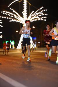 BIB: 42278, 21529, 201
                            <button type="button" onclick="openModal(19852612)" class="btn btn-primary btn-sm float-right btn-popup" data-toggle="modal" data-target=".modal-high-quality">
                        <i class="fas fa-shopping-cart"></i> Add to Cart
                    </button>
                                            <button type="button" onclick="isThisMe(19852612, true)" class="btn btn-success btn-sm float-right btn-popup btn-isme hidden" data-toggle="tooltip" data-placement="bottom" title="นี่คือรูปของคุณใช่ไหม คลิกที่นี่เพื่อเอาเข้าอัลบั้ม">
                        <i class="fas fa-plus"></i> Add to album
                    </button>
                    <button type="button" onclick="isThisMe(19852612, false)" class="btn btn-warning btn-sm float-right btn-popup btn-isnotme hidden">
                        <i class="fas fa-ban"></i> Remove from album
                    </button>