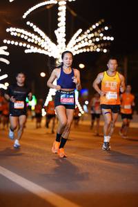 BIB: 45208, 21684
                            <button type="button" onclick="openModal(19941259)" class="btn btn-primary btn-sm float-right btn-popup" data-toggle="modal" data-target=".modal-high-quality">
                        <i class="fas fa-shopping-cart"></i> Add to Cart
                    </button>
                                            <button type="button" onclick="isThisMe(19941259, true)" class="btn btn-success btn-sm float-right btn-popup btn-isme hidden" data-toggle="tooltip" data-placement="bottom" title="นี่คือรูปของคุณใช่ไหม คลิกที่นี่เพื่อเอาเข้าอัลบั้ม">
                        <i class="fas fa-plus"></i> Add to album
                    </button>
                    <button type="button" onclick="isThisMe(19941259, false)" class="btn btn-warning btn-sm float-right btn-popup btn-isnotme hidden">
                        <i class="fas fa-ban"></i> Remove from album
                    </button>