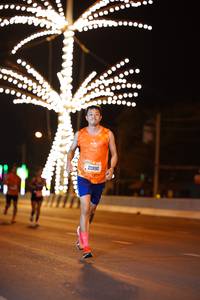 BIB: 06612
                            <button type="button" onclick="openModal(19870043)" class="btn btn-primary btn-sm float-right btn-popup" data-toggle="modal" data-target=".modal-high-quality">
                        <i class="fas fa-shopping-cart"></i> Add to Cart
                    </button>
                                            <button type="button" onclick="isThisMe(19870043, true)" class="btn btn-success btn-sm float-right btn-popup btn-isme hidden" data-toggle="tooltip" data-placement="bottom" title="นี่คือรูปของคุณใช่ไหม คลิกที่นี่เพื่อเอาเข้าอัลบั้ม">
                        <i class="fas fa-plus"></i> Add to album
                    </button>
                    <button type="button" onclick="isThisMe(19870043, false)" class="btn btn-warning btn-sm float-right btn-popup btn-isnotme hidden">
                        <i class="fas fa-ban"></i> Remove from album
                    </button>