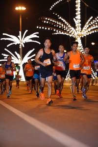 BIB: 20133, 2012, 20075, 21979, 22842
                            <button type="button" onclick="openModal(19856281)" class="btn btn-primary btn-sm float-right btn-popup" data-toggle="modal" data-target=".modal-high-quality">
                        <i class="fas fa-shopping-cart"></i> Add to Cart
                    </button>
                                            <button type="button" onclick="isThisMe(19856281, true)" class="btn btn-success btn-sm float-right btn-popup btn-isme hidden" data-toggle="tooltip" data-placement="bottom" title="นี่คือรูปของคุณใช่ไหม คลิกที่นี่เพื่อเอาเข้าอัลบั้ม">
                        <i class="fas fa-plus"></i> Add to album
                    </button>
                    <button type="button" onclick="isThisMe(19856281, false)" class="btn btn-warning btn-sm float-right btn-popup btn-isnotme hidden">
                        <i class="fas fa-ban"></i> Remove from album
                    </button>