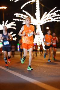BIB: 21241
                            <button type="button" onclick="openModal(19925308)" class="btn btn-primary btn-sm float-right btn-popup" data-toggle="modal" data-target=".modal-high-quality">
                        <i class="fas fa-shopping-cart"></i> Add to Cart
                    </button>
                                            <button type="button" onclick="isThisMe(19925308, true)" class="btn btn-success btn-sm float-right btn-popup btn-isme hidden" data-toggle="tooltip" data-placement="bottom" title="นี่คือรูปของคุณใช่ไหม คลิกที่นี่เพื่อเอาเข้าอัลบั้ม">
                        <i class="fas fa-plus"></i> Add to album
                    </button>
                    <button type="button" onclick="isThisMe(19925308, false)" class="btn btn-warning btn-sm float-right btn-popup btn-isnotme hidden">
                        <i class="fas fa-ban"></i> Remove from album
                    </button>