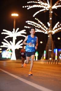 BIB: 41109
                            <button type="button" onclick="openModal(19788046)" class="btn btn-primary btn-sm float-right btn-popup" data-toggle="modal" data-target=".modal-high-quality">
                        <i class="fas fa-shopping-cart"></i> Add to Cart
                    </button>
                                            <button type="button" onclick="isThisMe(19788046, true)" class="btn btn-success btn-sm float-right btn-popup btn-isme hidden" data-toggle="tooltip" data-placement="bottom" title="นี่คือรูปของคุณใช่ไหม คลิกที่นี่เพื่อเอาเข้าอัลบั้ม">
                        <i class="fas fa-plus"></i> Add to album
                    </button>
                    <button type="button" onclick="isThisMe(19788046, false)" class="btn btn-warning btn-sm float-right btn-popup btn-isnotme hidden">
                        <i class="fas fa-ban"></i> Remove from album
                    </button>