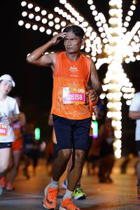 BIB: 26158
                            <button type="button" onclick="openModal(19971260)" class="btn btn-primary btn-sm float-right btn-popup" data-toggle="modal" data-target=".modal-high-quality">
                        <i class="fas fa-shopping-cart"></i> Add to Cart
                    </button>
                                            <button type="button" onclick="isThisMe(19971260, true)" class="btn btn-success btn-sm float-right btn-popup btn-isme hidden" data-toggle="tooltip" data-placement="bottom" title="นี่คือรูปของคุณใช่ไหม คลิกที่นี่เพื่อเอาเข้าอัลบั้ม">
                        <i class="fas fa-plus"></i> Add to album
                    </button>
                    <button type="button" onclick="isThisMe(19971260, false)" class="btn btn-warning btn-sm float-right btn-popup btn-isnotme hidden">
                        <i class="fas fa-ban"></i> Remove from album
                    </button>